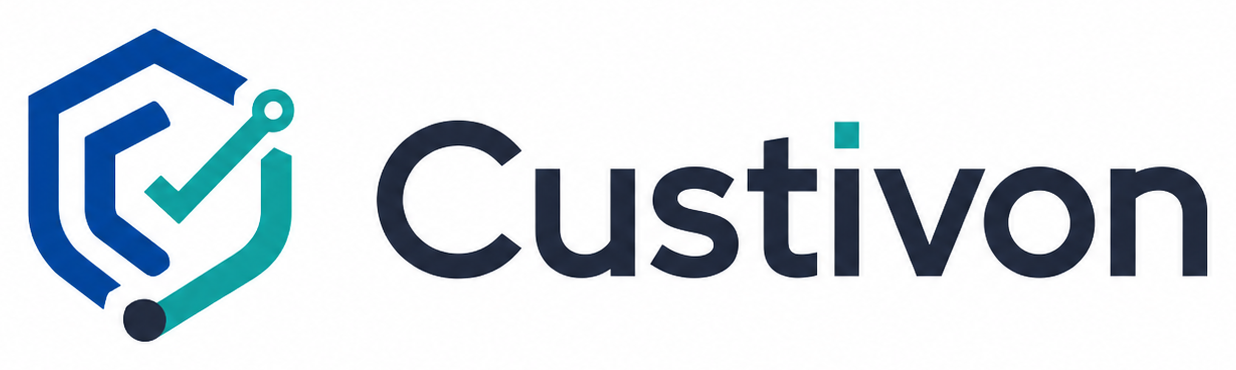 Custivon